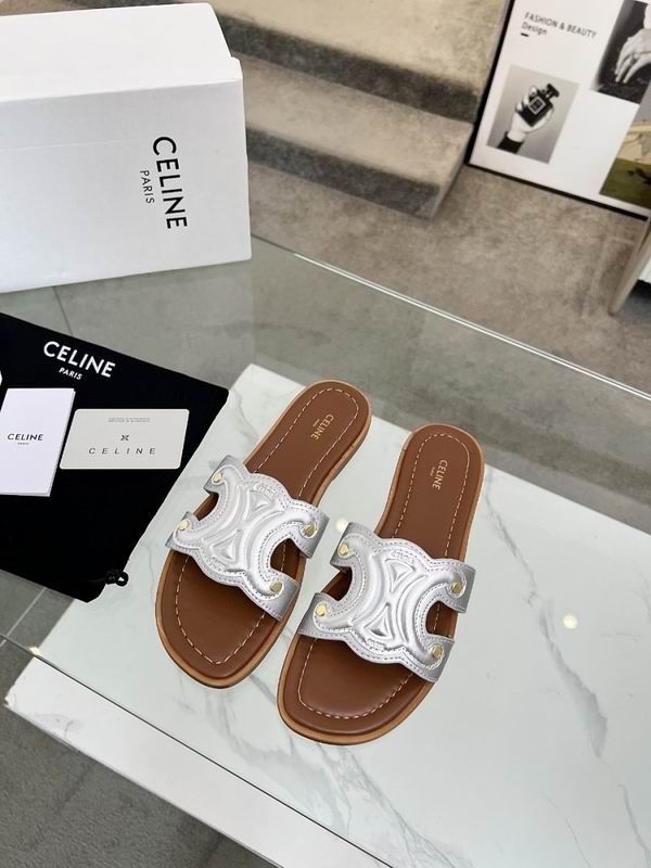 Celine sz35-42 jys02 (1)